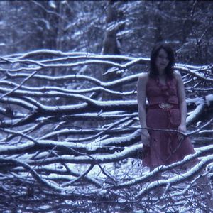 Bilder Blindlings - Blindspot