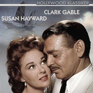 Bilder Treffpunkt Hongkong