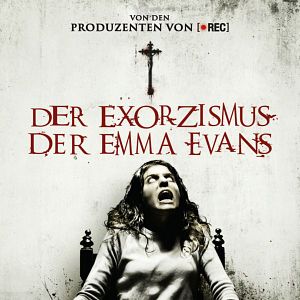 Bilder Der Exorzismus der Emma Evans