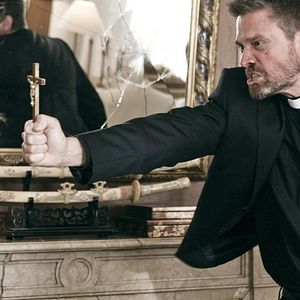 Bilder Der Exorzismus der Emma Evans