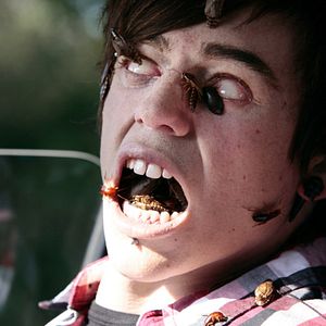 Bilder Der Exorzismus der Emma Evans