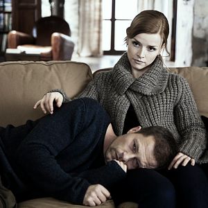 Bilder Karoline Schuch