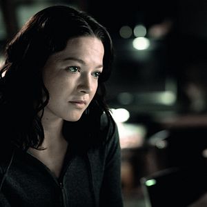 Bilder Hannah Herzsprung