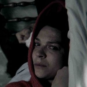 Bilder Barbara Romaner