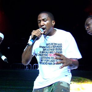 Bilder Beats, Rhymes & Life: The Travels of a Tribe Called Quest