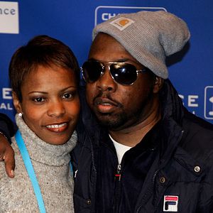 Bilder Beats, Rhymes & Life: The Travels of a Tribe Called Quest