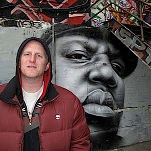 Bilder Beats, Rhymes & Life: The Travels of a Tribe Called Quest