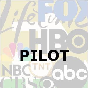 Bilder ABC's Beauty And The Beast (2012)