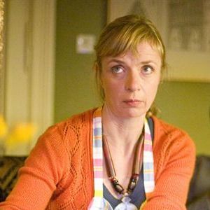 Bilder Anna Stieblich