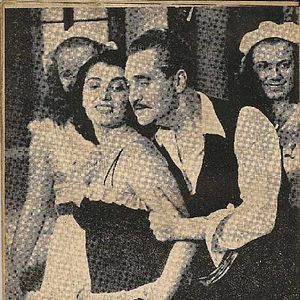 Bilder Lüküs Hayat