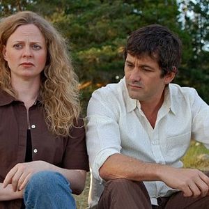 Bilder Die Insel der Pferde