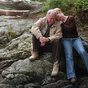 Bilder Die Insel der Pferde