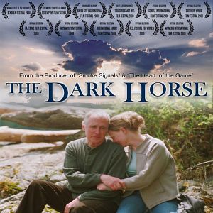 Bilder Die Insel der Pferde