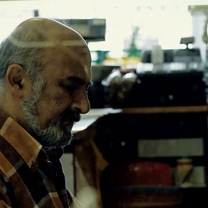 Bilder Frankfurt Coincidences