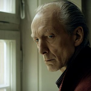 Bilder Frankfurt Coincidences