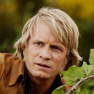 Bilder Der Engel mit den dunklen Flügeln