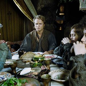 Bilder Der Engel mit den dunklen Flügeln