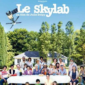 Bilder Familientreffen mit Hindernissen