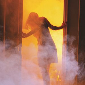 Bilder 11-11-11 - Das Tor zur Hölle