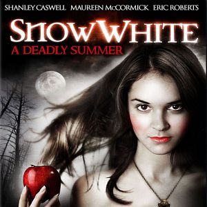 Bilder Snow White