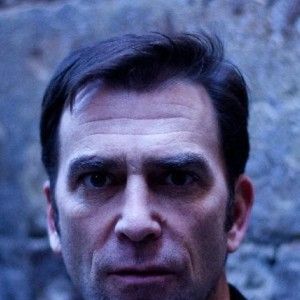 Bilder Timothy Gibbs