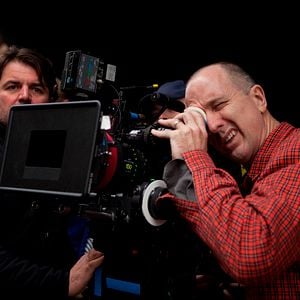 Bilder The Raven - Prophet des Teufels