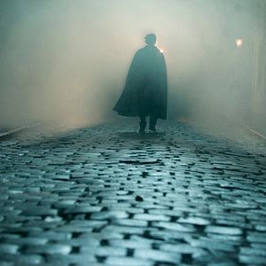 Bilder The Raven - Prophet des Teufels