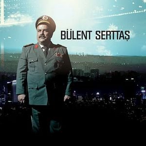 Bilder Patlak Sokaklar-Gerzomat