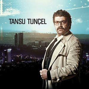 Bilder Patlak Sokaklar-Gerzomat