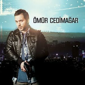 Bilder Patlak Sokaklar-Gerzomat