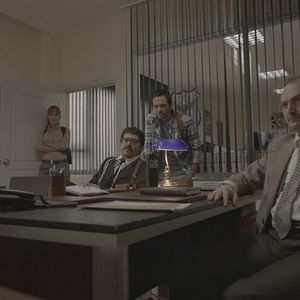 Bilder Patlak Sokaklar-Gerzomat