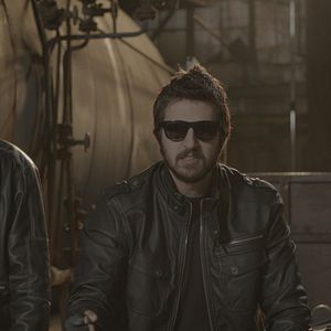 Bilder Patlak Sokaklar-Gerzomat