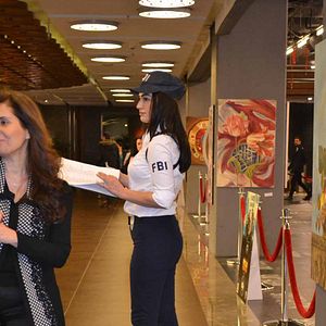 Bilder Patlak Sokaklar-Gerzomat