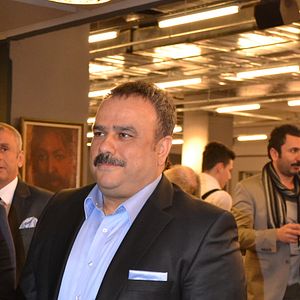 Bilder Patlak Sokaklar-Gerzomat