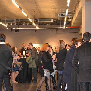 Bilder Patlak Sokaklar-Gerzomat