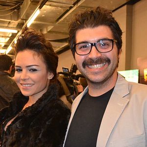 Bilder Patlak Sokaklar-Gerzomat