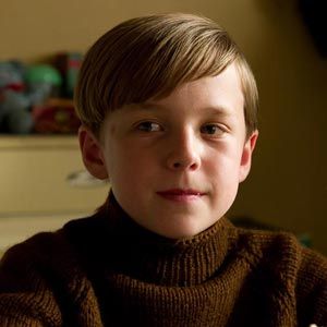 Bilder Oscar Kennedy