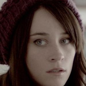 Bilder Mekenna Melvin