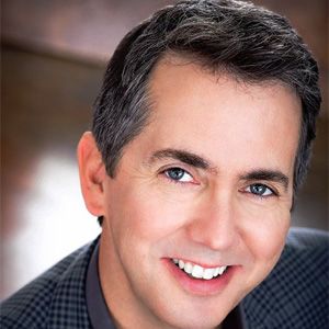 Bilder Gregg Binkley