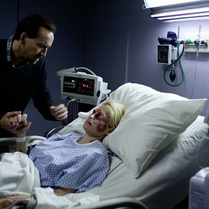 Bilder January Jones