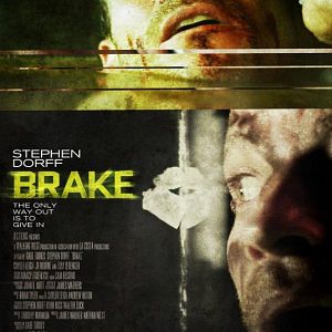 Bilder Brake