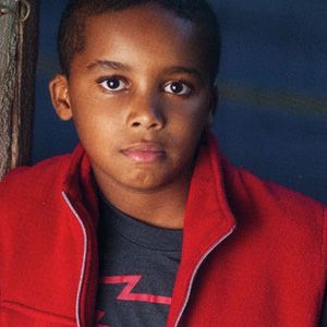 Bilder Donis Leonard Jr.