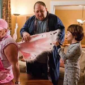 Bilder Zahnfee auf Bewährung 2