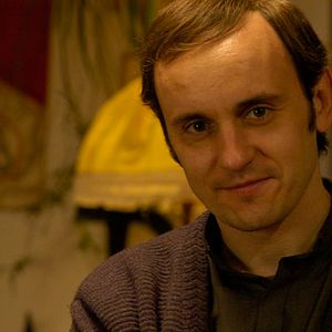 Bilder Popieluszko: Freedom Is Within Us