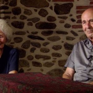 Bilder Sergej in der Urne