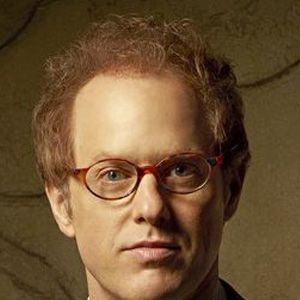 Bilder Raphael Sbarge