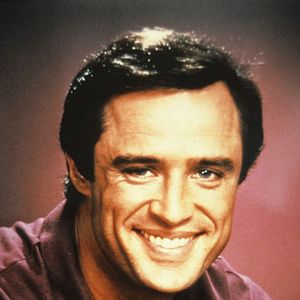 Bilder Trio mit vier Fäusten