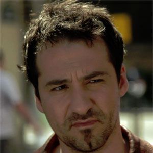 Bilder Jérôme Daran