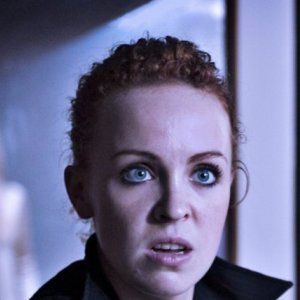 Bilder Julie Olgaard