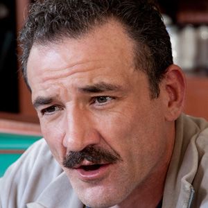 Bilder Ritchie Coster